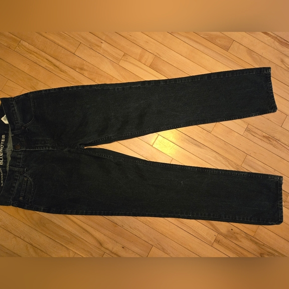 Bluenotes jeans - Picture 1 of 4